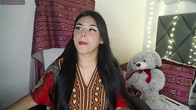 Snapshot of devika_kumar chatting on 05-29-26, 07:01 devika kumar online show from 05-29-26, 07:01