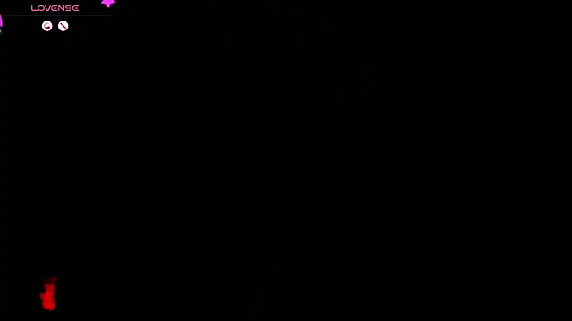 Snapshot of devika_kumar chatting on 06-08-26, 07:03 devika kumar online show from 06-08-26, 07:03