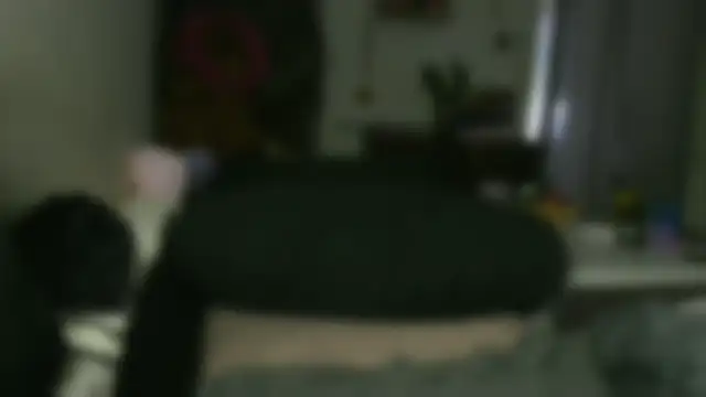 Watterbunny online show from 04-28-26, 04:56