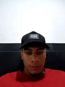 Teddy xxx1 online show from 03-31-26, 05:35