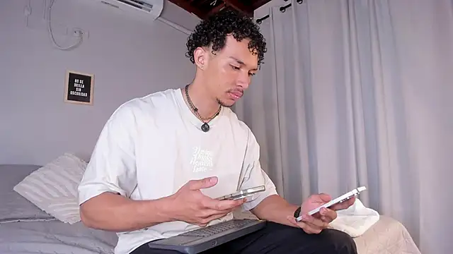 dominik drake online show from 04-10-26, 12:43