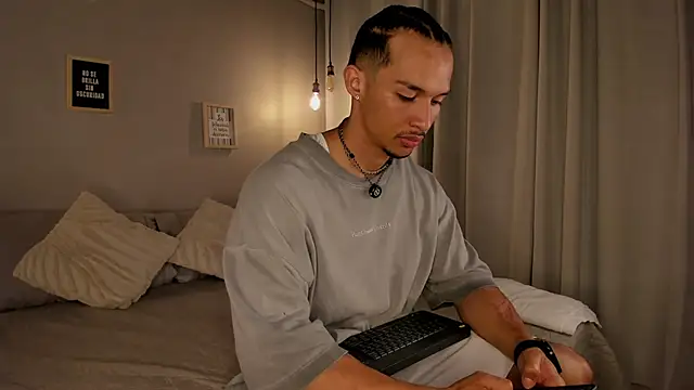 dominik drake online show from 04-30-26, 12:55