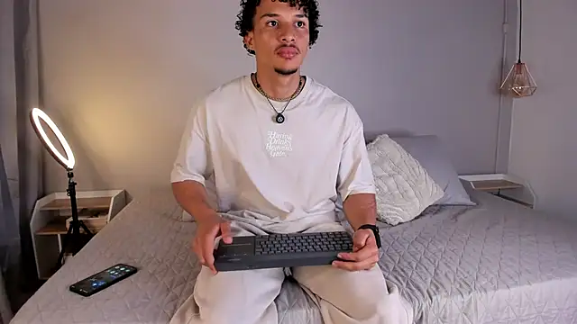 dominik drake online show from 05-15-26, 02:51