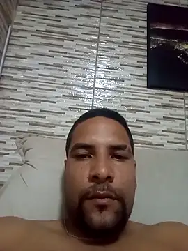 Tomajek95 online show from 04-08-26, 01:22