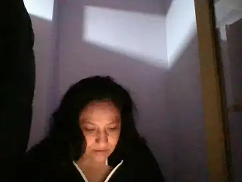 MatureBaby HOT online show from 04-02-26, 12:08