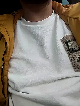 hartboy41 online show from 04-10-26, 09:47