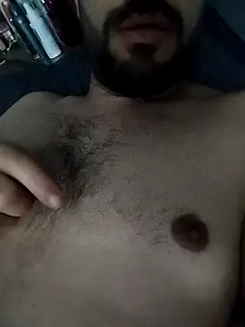 hartboy41 online show from 04-11-26, 08:40