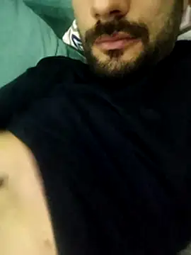 hartboy41 online show from 04-11-26, 09:52