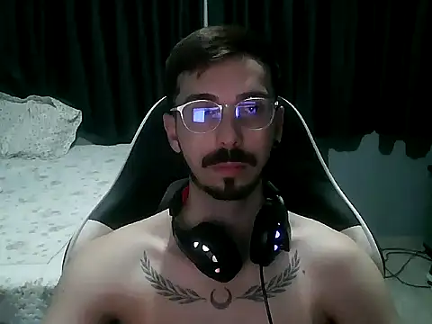 magrinhosafe1 online show from 03-29-26, 11:54