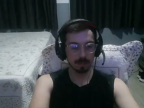 magrinhosafe1 online show from 07-04-26, 12:06