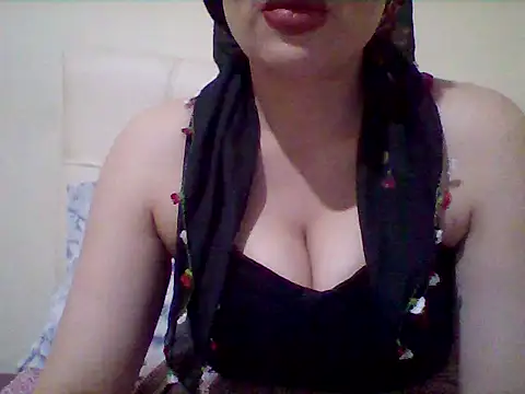 busex25 online show from 04-16-26, 09:50