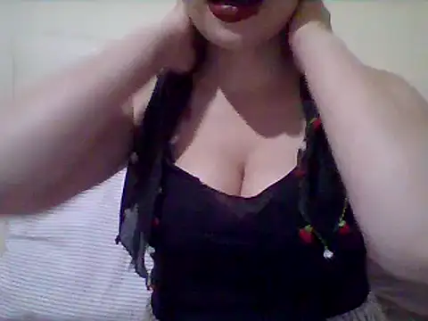 busex25 online show from 05-07-26, 09:31