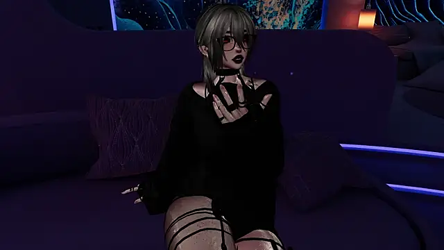 Snapshot of Rhea_Black chatting on 04-17-26, 08:45 Rhea Black online show from 04-17-26, 08:45