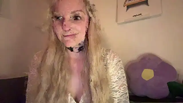 LoveAliceXXX online show from 04-08-26, 07:47