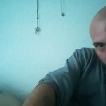 tainted95 online show from 04-18-26, 03:49