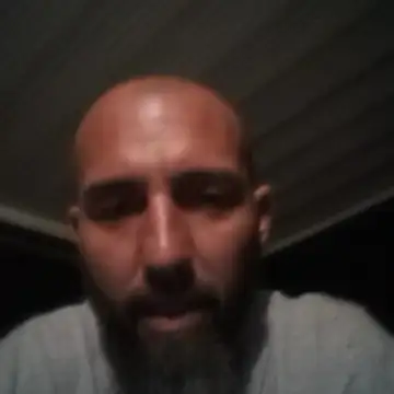 tainted95 online show from 05-01-26, 05:34