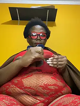 BoobsQueeen online show from 06-07-26, 01:21