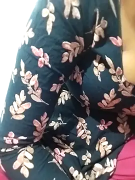 Pinky-hot11 online show from 03-30-26, 04:19