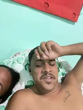 lkjgdaap online show from 03-29-26, 08:20