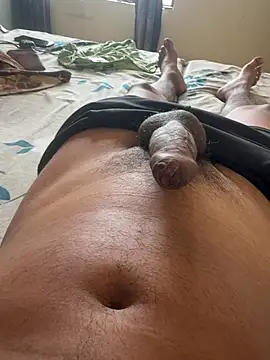 vishu47512 online show from 04-02-26, 05:38