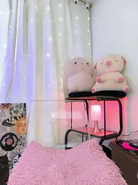 Chloee Reed online show from 05-27-26, 10:45