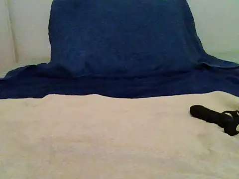 Snapshot of mettmett69free chatting on 06-07-26, 10:13 mettmett69free online show from 06-07-26, 10:13