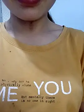 -Vahila- online show from 03-30-26, 01:06