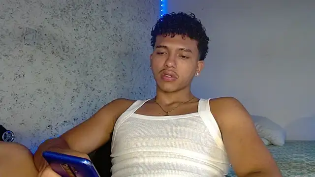 tonydesire  online show from 04-20-26, 07:59