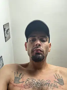 Lherzamxx online show from 04-12-26, 10:48