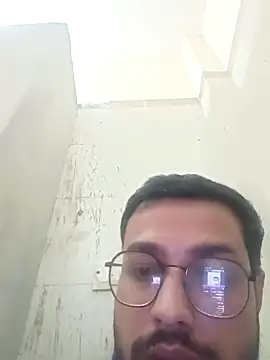 Snapshot of herochoclateboy chatting on 03-30-26, 05:14 herochoclateboy online show from 03-30-26, 05:14