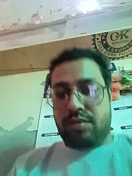 Snapshot of herochoclateboy chatting on 04-19-26, 03:17 herochoclateboy online show from 04-19-26, 03:17