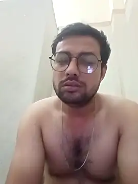 Snapshot of herochoclateboy chatting on 04-21-26, 04:45 herochoclateboy online show from 04-21-26, 04:45
