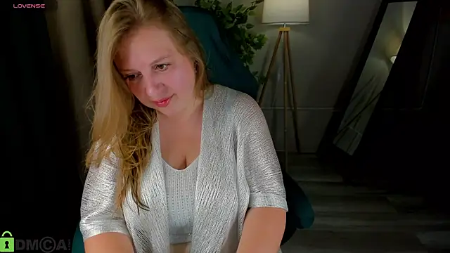 CleoXotie online show from 07-10-26, 10:18