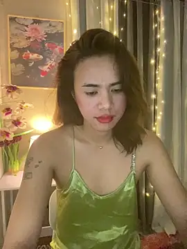 Snapshot of _Flirtyprincess_ chatting on 07-02-26, 03:23 Flirtyprincess online show from 07-02-26, 03:23