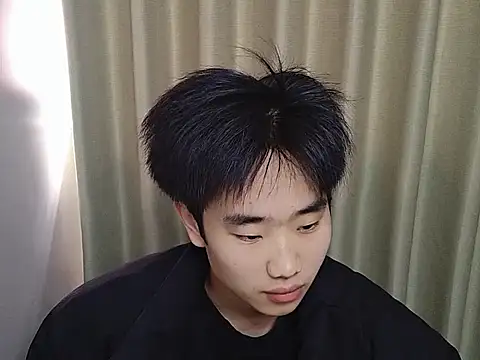 M888AO online show from 03-31-26, 04:13