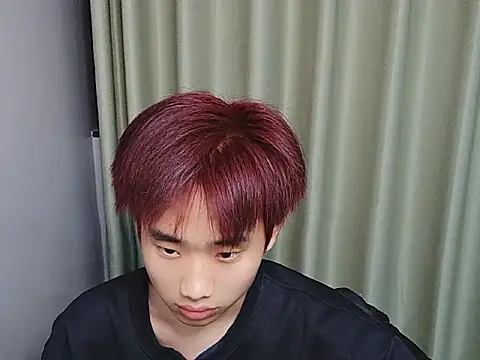 Snapshot of M888AO chatting on 04-02-26, 06:27 M888AO online show from 04-02-26, 06:27