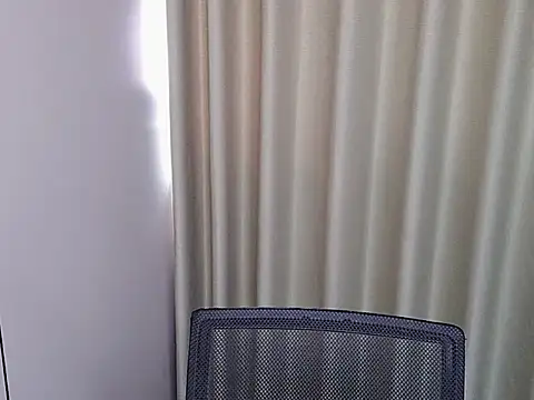 Snapshot of M888AO chatting on 04-05-26, 07:05 M888AO online show from 04-05-26, 07:05