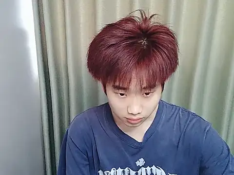 Snapshot of M888AO chatting on 04-16-26, 07:09 M888AO online show from 04-16-26, 07:09