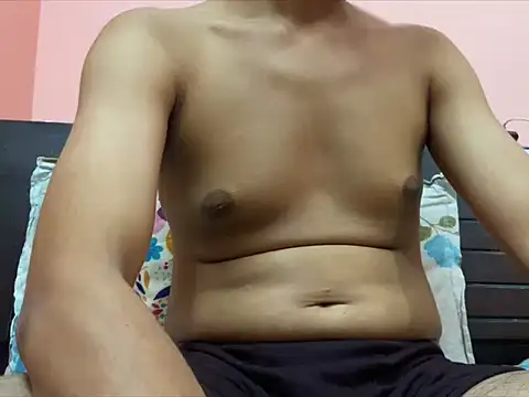 your darkest desire  online show from 03-29-26, 09:26