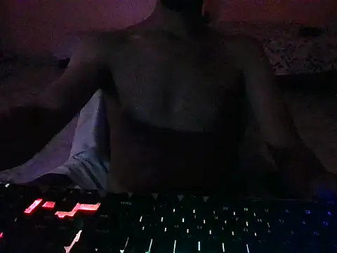 Snapshot of your_darkest_desire_ chatting on 07-17-26, 09:16 your darkest desire online show from 07-17-26, 09:16