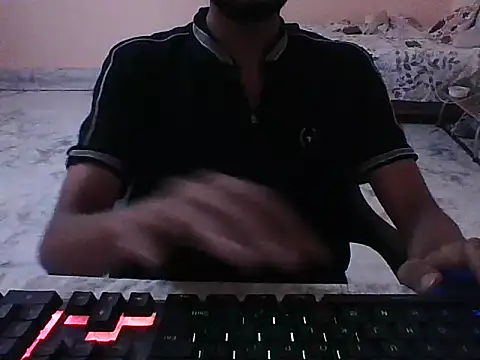 Snapshot of your_darkest_desire_ chatting on 07-22-26, 04:48 your darkest desire online show from 07-22-26, 04:48
