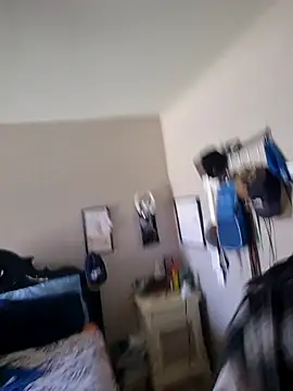 SayItAndDone online show from 04-02-26, 09:45