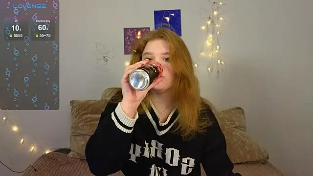 BeautifulPleasureFairy online show from 04-16-26, 06:47