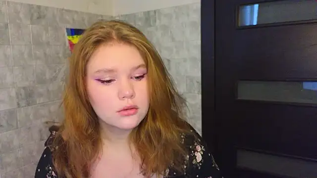 BeautifulPleasureFairy online show from 05-01-26, 09:47