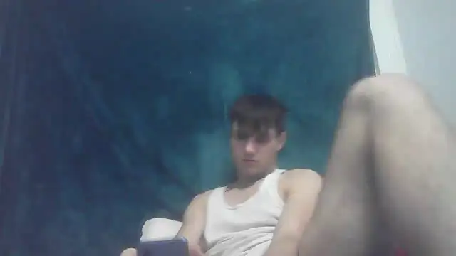 chad4458 online show from 03-29-26, 07:41