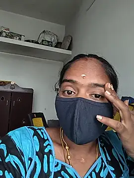 Tamil Sangeetha online show from 05-15-26, 10:50