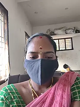 Tamil Sangeetha online show from 06-05-26, 03:02
