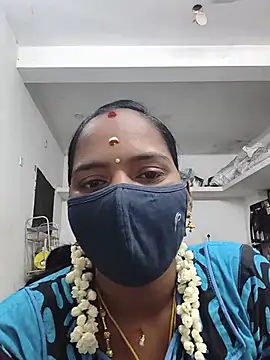 Tamil Sangeetha online show from 06-06-26, 01:49