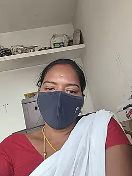 Tamil Sangeetha online show from 06-07-26, 02:27