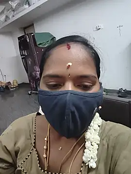 Tamil Sangeetha online show from 06-08-26, 01:22
